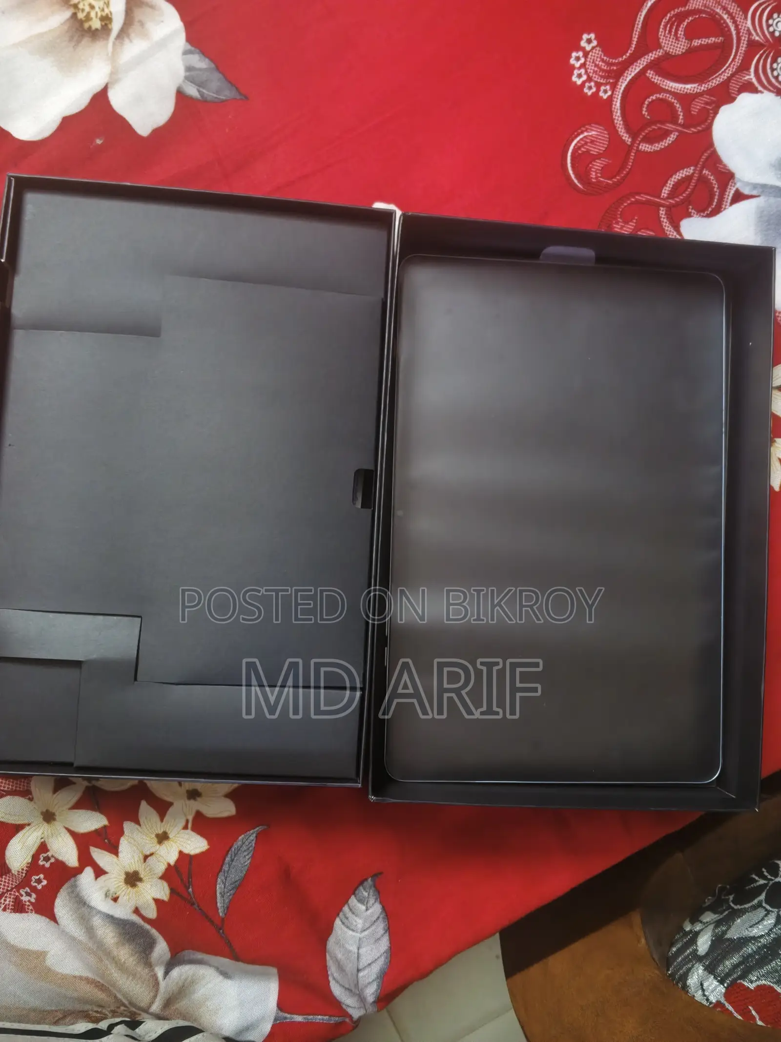 Tecno Megapad SE 128 GB Silver