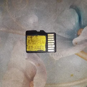 32GB SD Card Sell