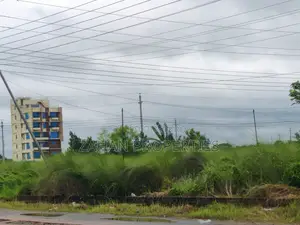 N Block 30 Katha South Face Plot Sell Closed Stadium