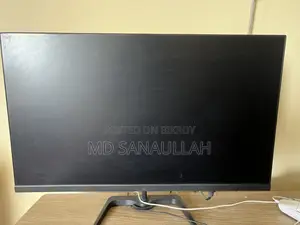 Desktop Computer 16GB Intel Core i3 SSD 256GB