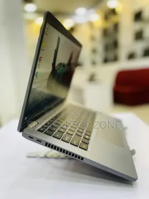 Laptop Dell G5 8GB Intel Core i5 SSD 256GB