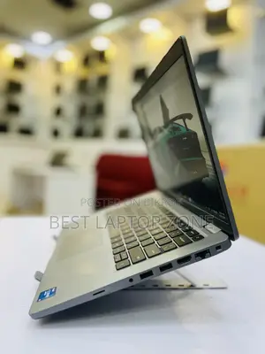 Laptop Dell G5 8GB Intel Core i5 SSD 256GB