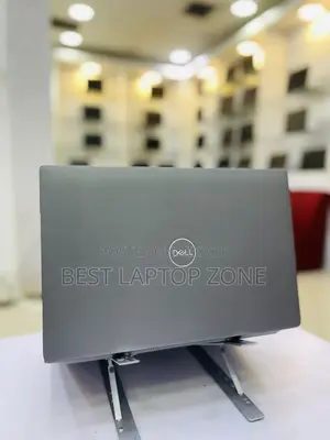 Laptop Dell G5 8GB Intel Core i5 SSD 256GB