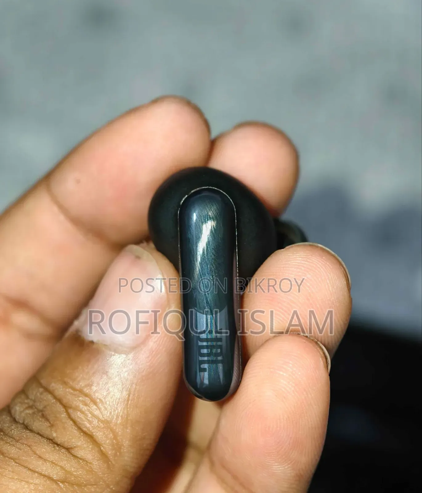 JBL Live Beam 3