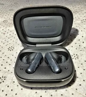 JBL Live Beam 3