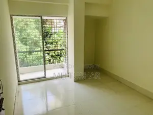 3-Bedroom Apartment in Cumilla for sale