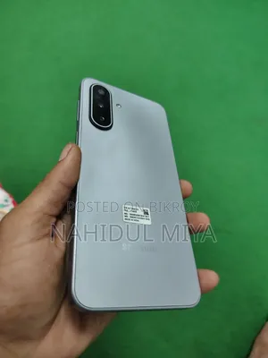 Samsung Galaxy A17 5G 128 GB