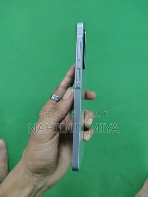 Samsung Galaxy A17 5G 128 GB