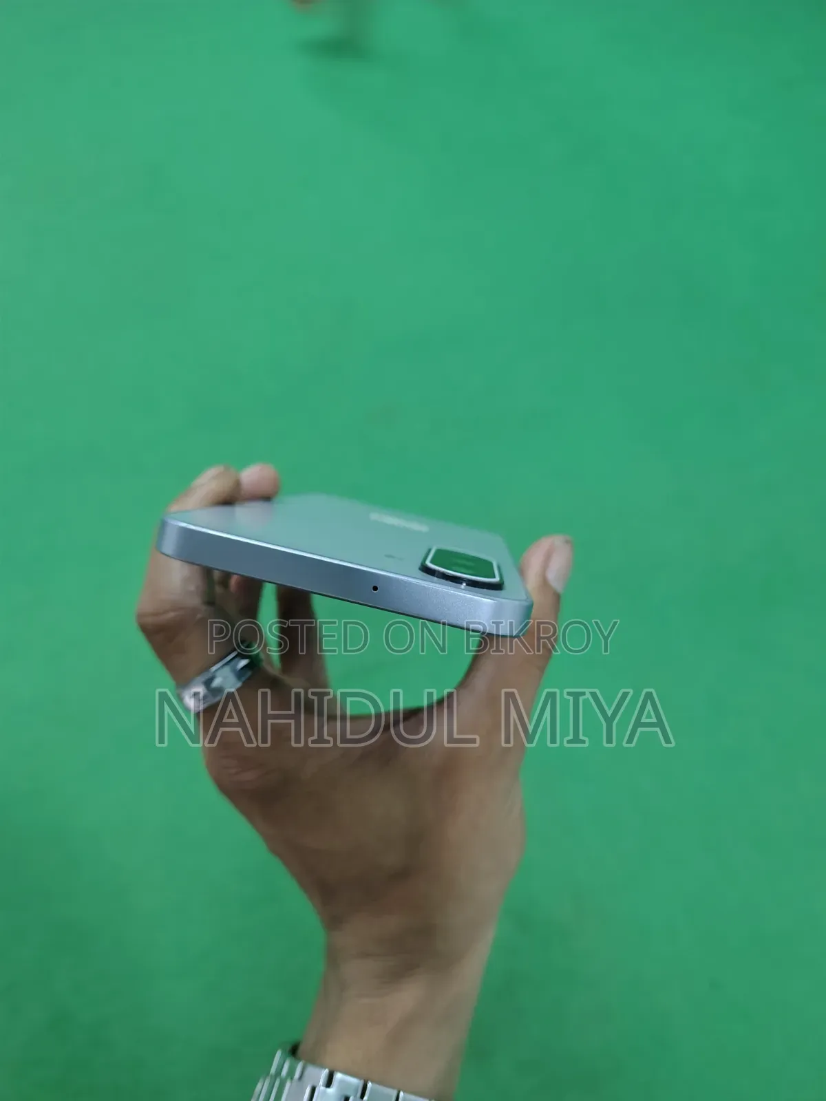 Samsung Galaxy A17 5G 128 GB