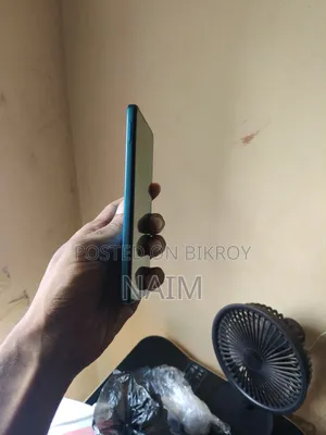 Xiaomi Redmi Note 11 128 GB Blue