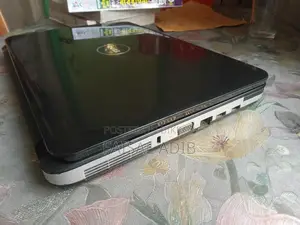 Dell Laptop 4GB Intel Core 2 Duo HDD 320GB