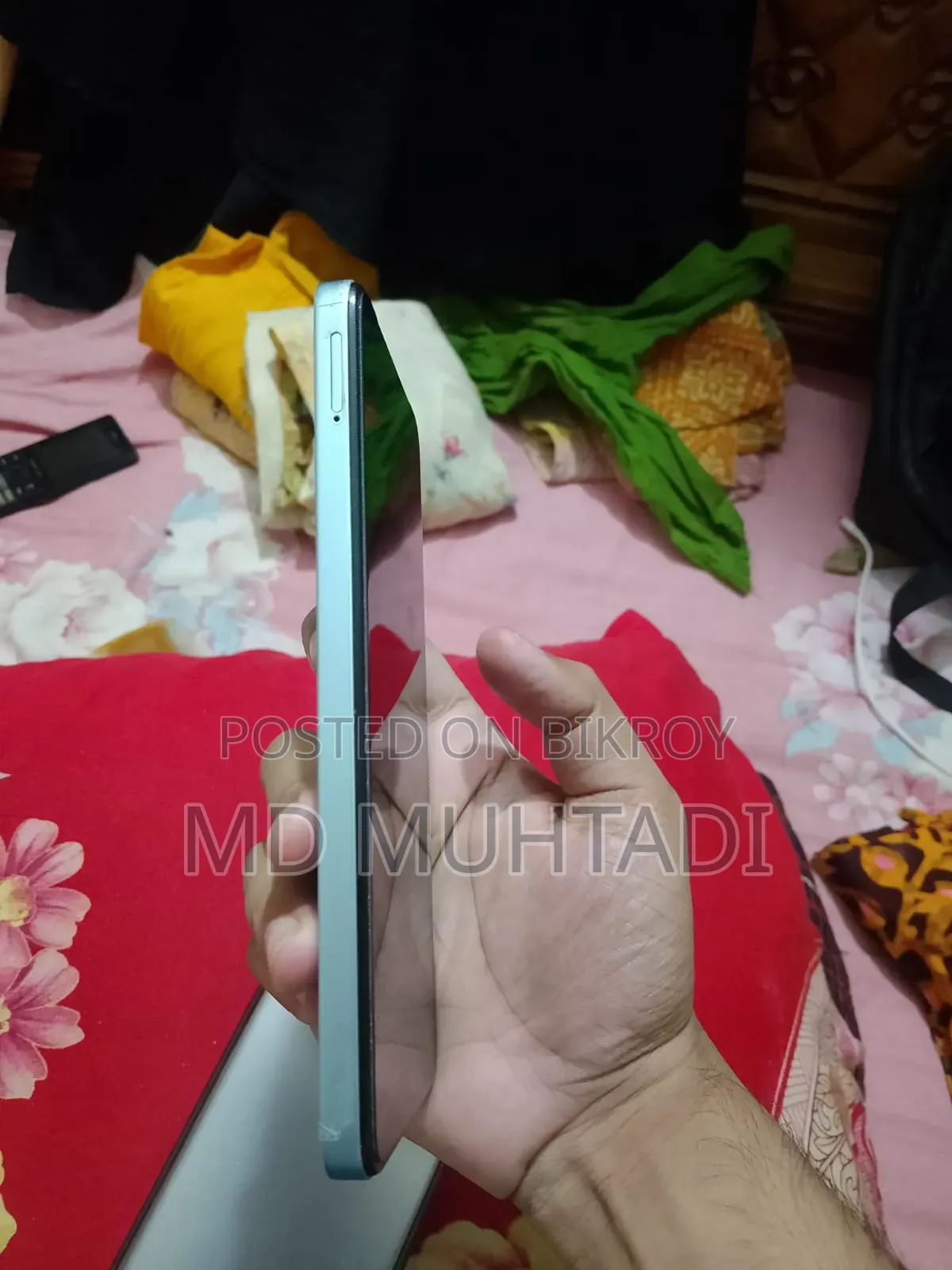 Xiaomi Redmi 13 128 GB