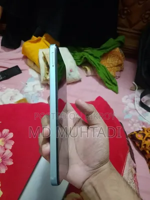 Xiaomi Redmi 13 128 GB
