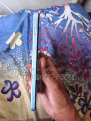 নতুন অপ্পো এ৬এক্স ৬৪ জিবি হোয়াইট