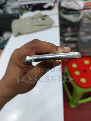 ওয়ানপ্লাস ৮ ১২৮ জিবি গ্রে