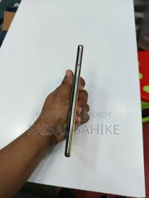 ওয়ানপ্লাস ৮ ১২৮ জিবি গ্রে