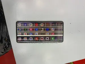 ওয়ানপ্লাস ৮ ১২৮ জিবি গ্রে