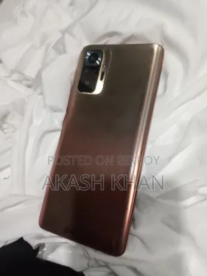 অ্যাপল ১২৮ জিবি