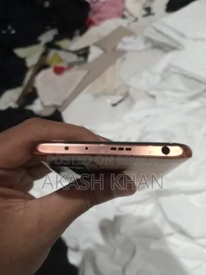 অ্যাপল ১২৮ জিবি