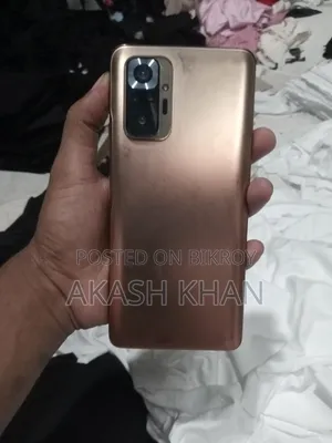 অ্যাপল ১২৮ জিবি