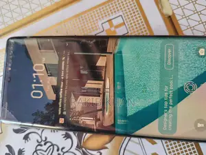 টেকনো স্পার্ক ২০ প্রো প্লাস ২৫৬ জিবি ব্রোঞ্জ