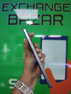 ওয়ানপ্লাস নর্ড সিই৪ ১২৮ জিবি গ্রাফাইট