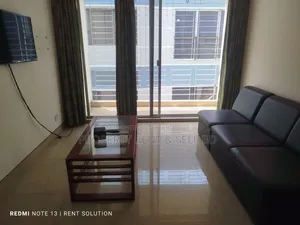 Furnished 3-Bedroom Apartment in Property Rent Sell, Banani for rent