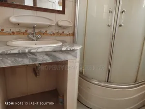 Furnished 3-Bedroom Apartment in Property Rent Sell, Banani for rent