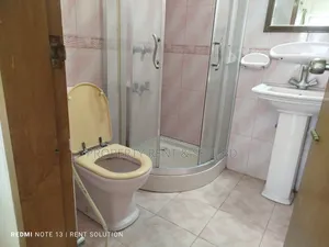 Furnished 3-Bedroom Apartment in Property Rent Sell, Banani for rent
