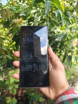 New Xiaomi Redmi Note 14 Pro 5G 256 GB White