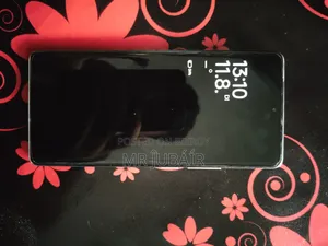 New Xiaomi Redmi Note 14 Pro 5G 256 GB White