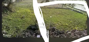 জমি বিক্রয়