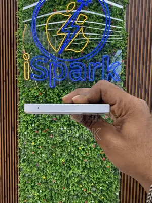 Nothing Phone 2a 128 GB White