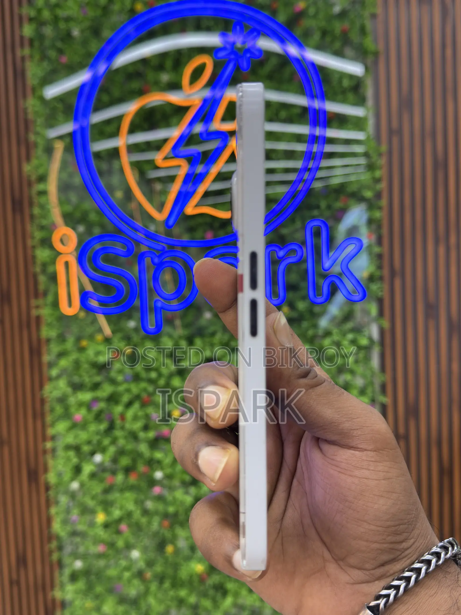 Nothing Phone 2a 128 GB White