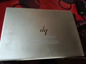 Laptop HP EliteBook 840 G5 8GB Intel Core i5 HDD+SSD 256GB