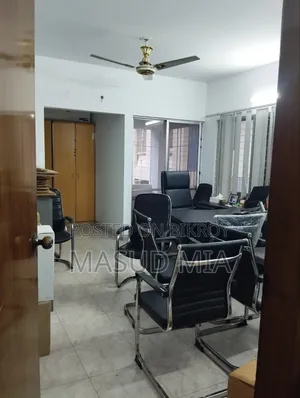 3 Bedroom Apartment in Gulshan for rent