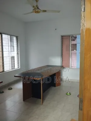 3 Bedroom Apartment in Gulshan for rent