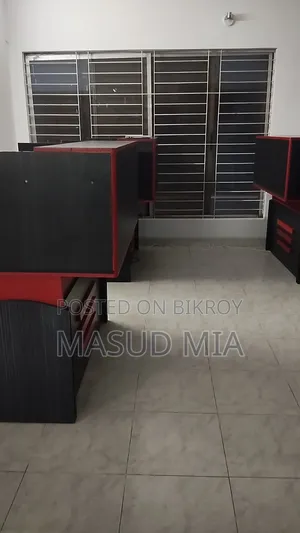 3 Bedroom Apartment in Gulshan for rent