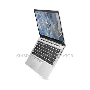 Laptop HP EliteBook 840 G8 8GB Intel Core I5 SSD 256GB
