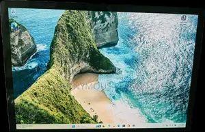 Laptop Microsoft Surface Laptop 3 8GB RAM Intel Core i5 256GB SSD