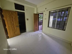 ৫ বেডরুম অ্যাপার্টমেন্ট মহিন ভিলা, ভোলা সদর এ ভাড়ার জন্য