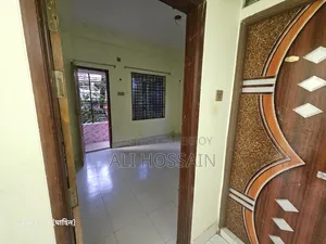 5 Bedroom Apartment in Mahin Vila, Bhola Sadar for rent