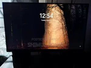 New Desktop Computer 8GB AMD Ryzen SSD 512GB