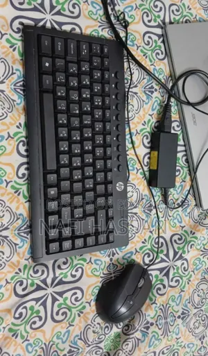Laptop Acer Aspire 3 8GB AMD Ryzen 5 HDD 256GB