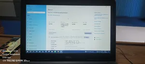 Laptop Dell Latitude 3380 8GB Intel Core i5 SSD 256GB