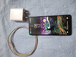 শাওমি রেডমি নোট ১০ প্রো ১২৮ জিবি ব্লু