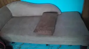 Divan Production of Partex Furniture