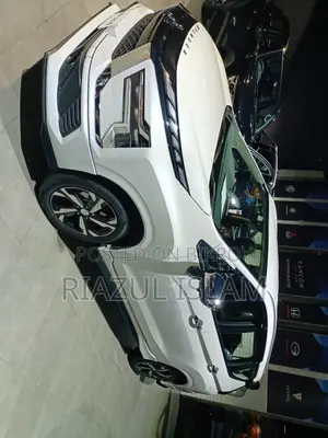 মিতসুবিশি এক্সপ্যান্ডার ২০২৫ পার্ল