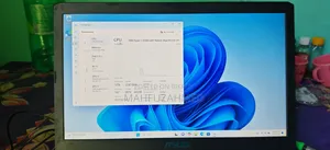 Laptop Asus K570UD 8GB AMD Ryzen 5 SSD 512GB