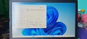 Laptop Asus K570UD 8GB AMD Ryzen 5 SSD 512GB